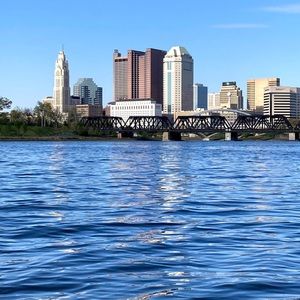 Meet your Posher, Jesse